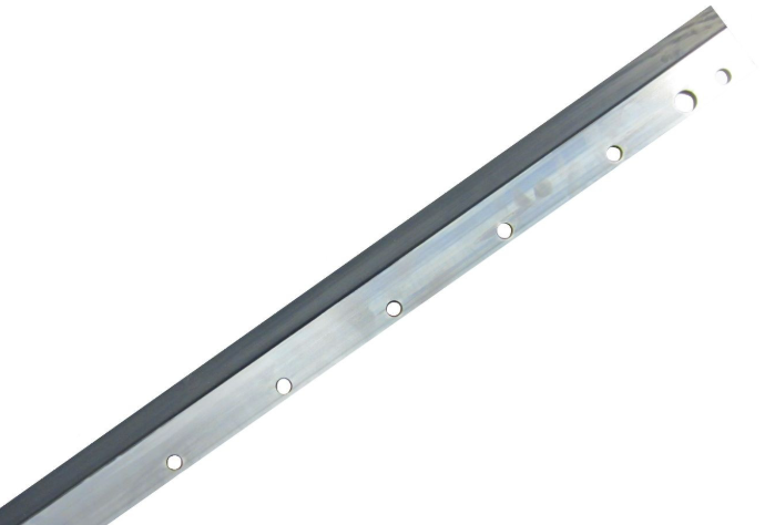 Machine Parts