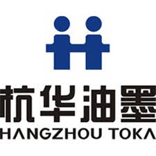 Hangzhou Toka