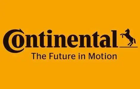 Continental