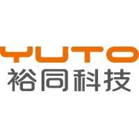 Yuto Tech
